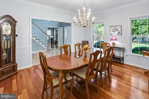 3 Tranquility Ct, Southampton, NJ 08088 - Photo 8