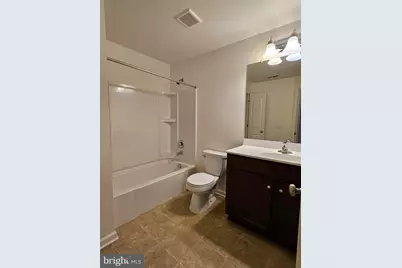 109 Kramer Court, Florence, NJ 08518 - Photo 38