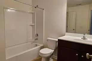 109 Kramer Ct, Florence, NJ 08518 - Photo 38