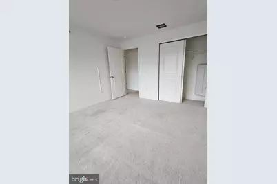 109 Kramer Court, Florence, NJ 08518 - Photo 32