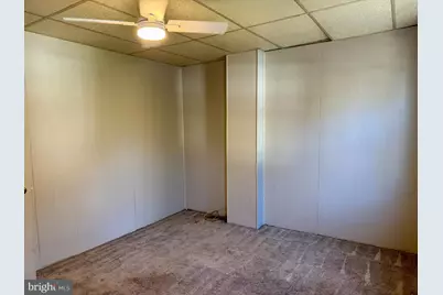 206 Arch Street, Palmyra, NJ 08065 - Photo 20