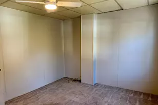 206 Arch St, Palmyra, NJ 08065 - Photo 20