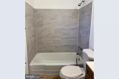 206 Arch Street, Palmyra, NJ 08065 - Photo 14