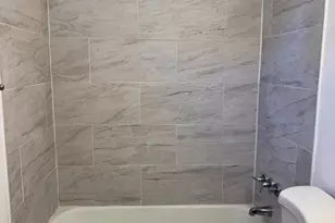 206 Arch St, Palmyra, NJ 08065 - Photo 14