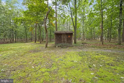 101 Strawberry Drive, Shamong Twp, NJ 08088 - Photo 30