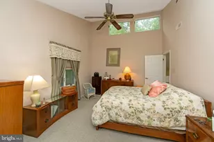 101 Strawberry Dr, Shamong Twp, NJ 08088 - Photo 16