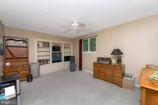 101 Strawberry Dr, Shamong Twp, NJ 08088 - Photo 16