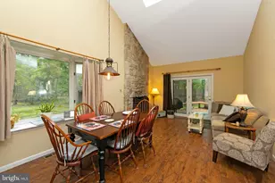 101 Strawberry Dr, Shamong Twp, NJ 08088 - Photo 6
