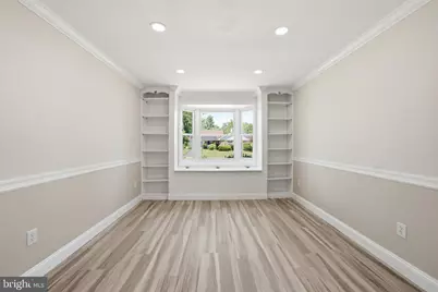 10 Midfield Lane, Willingboro, NJ 08046 - Photo 22