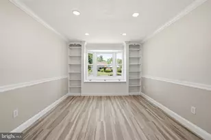 10 Midfield Ln, Willingboro, NJ 08046 - Photo 22
