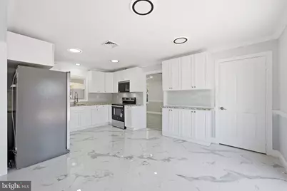 10 Midfield Lane, Willingboro, NJ 08046 - Photo 14