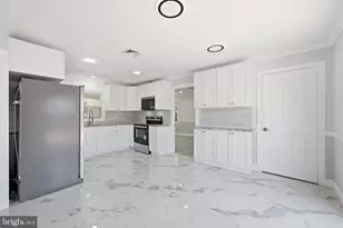 10 Midfield Ln, Willingboro, NJ 08046 - Photo 14