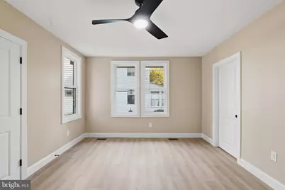 829 Morgan Avenue, Palmyra, NJ 08065 - Photo 22
