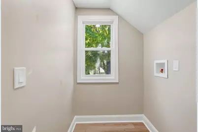829 Morgan Avenue, Palmyra, NJ 08065 - Photo 30