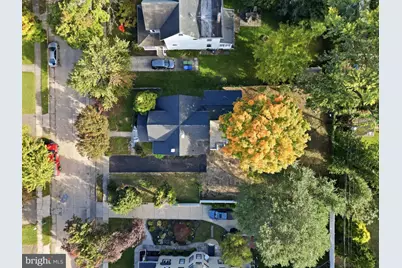 829 Morgan Avenue, Palmyra, NJ 08065 - Photo 66