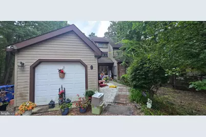 1 Jackson Court W, Marlton, NJ 08053 - Photo 2