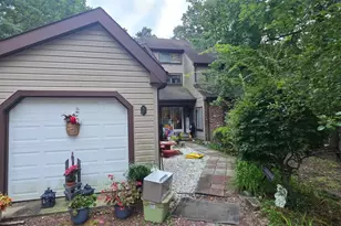 1 Jackson Ct W, Marlton, NJ 08053 - Photo 2