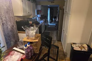 1 Jackson Ct W, Marlton, NJ 08053 - Photo 10