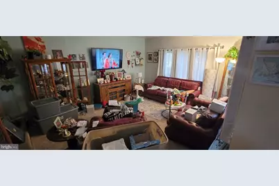 1 Jackson Court W, Marlton, NJ 08053 - Photo 6