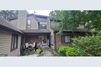 1 Jackson Court W, Marlton, NJ 08053 - Photo 1