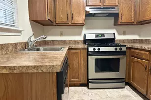 329 Gwynedd Ct, Mount Laurel, NJ 08054 - Photo 8