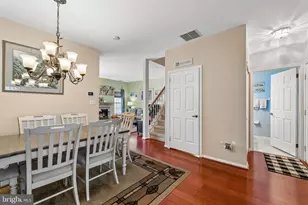 7804 Normandy Dr, Mount Laurel, NJ 08054 - Photo 6