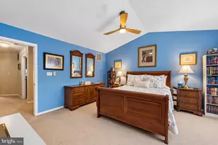 7804 Normandy Dr, Mount Laurel, NJ 08054 - Photo 16