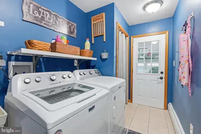 827 Wrightstown Road, Mansfield Township, NJ 08022 - Photo 16