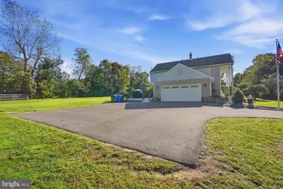 827 Wrightstown Road, Mansfield Township, NJ 08022 - Photo 48