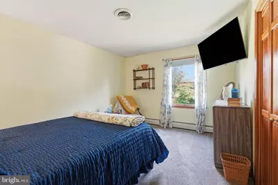 827 Wrightstown Road, Mansfield Township, NJ 08022 - Photo 24