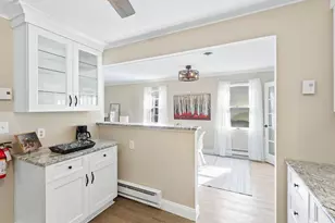 91 Dorchester Dr, Southampton, NJ 08088 - Photo 14