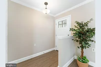 91 Dorchester Drive, Southampton, NJ 08088 - Photo 6