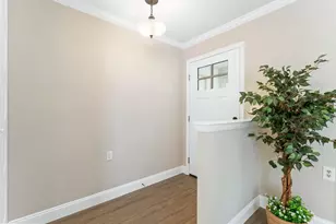 91 Dorchester Dr, Southampton, NJ 08088 - Photo 6