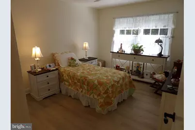6 Gramercy Place, Southampton Twp, NJ 08088 - Photo 20