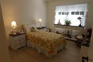 6 Gramercy Pl, Southampton Twp, NJ 08088 - Photo 20