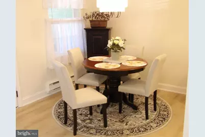 6 Gramercy Place, Southampton Twp, NJ 08088 - Photo 10