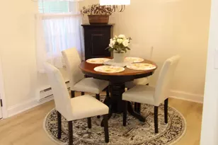 6 Gramercy Pl, Southampton Twp, NJ 08088 - Photo 10