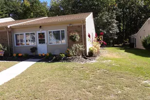 6 Gramercy Pl, Southampton Twp, NJ 08088 - Photo 1
