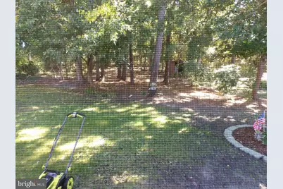 6 Gramercy Place, Southampton Twp, NJ 08088 - Photo 36