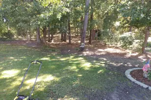 6 Gramercy Pl, Southampton Twp, NJ 08088 - Photo 36