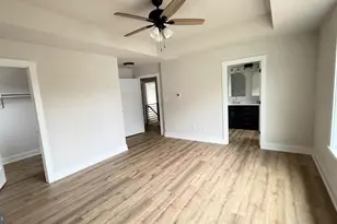 730 E 2nd St, Florence, NJ 08518 - Photo 20