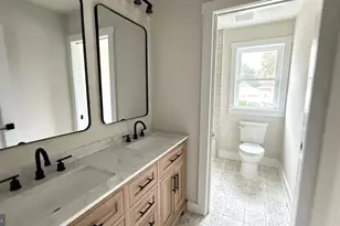 730 E 2nd St, Florence, NJ 08518 - Photo 26