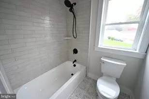 730 E 2nd St, Florence, NJ 08518 - Photo 30