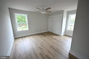 730 E 2nd St, Florence, NJ 08518 - Photo 34
