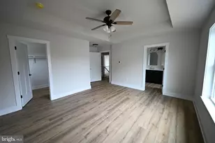 730 E 2nd St, Florence, NJ 08518 - Photo 38