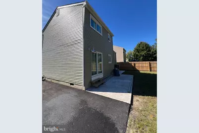 143 Shreve Street, Mount Holly, NJ 08060 - Photo 36