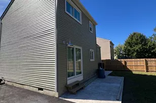 143 Shreve St, Mount Holly, NJ 08060 - Photo 36