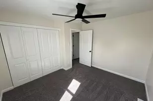 143 Shreve St, Mount Holly, NJ 08060 - Photo 26