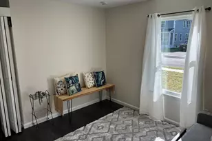 143 Shreve St, Mount Holly, NJ 08060 - Photo 22