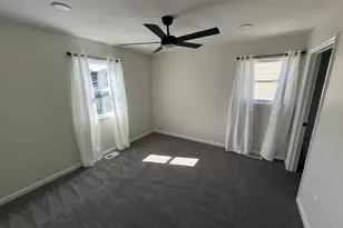 143 Shreve St, Mount Holly, NJ 08060 - Photo 30